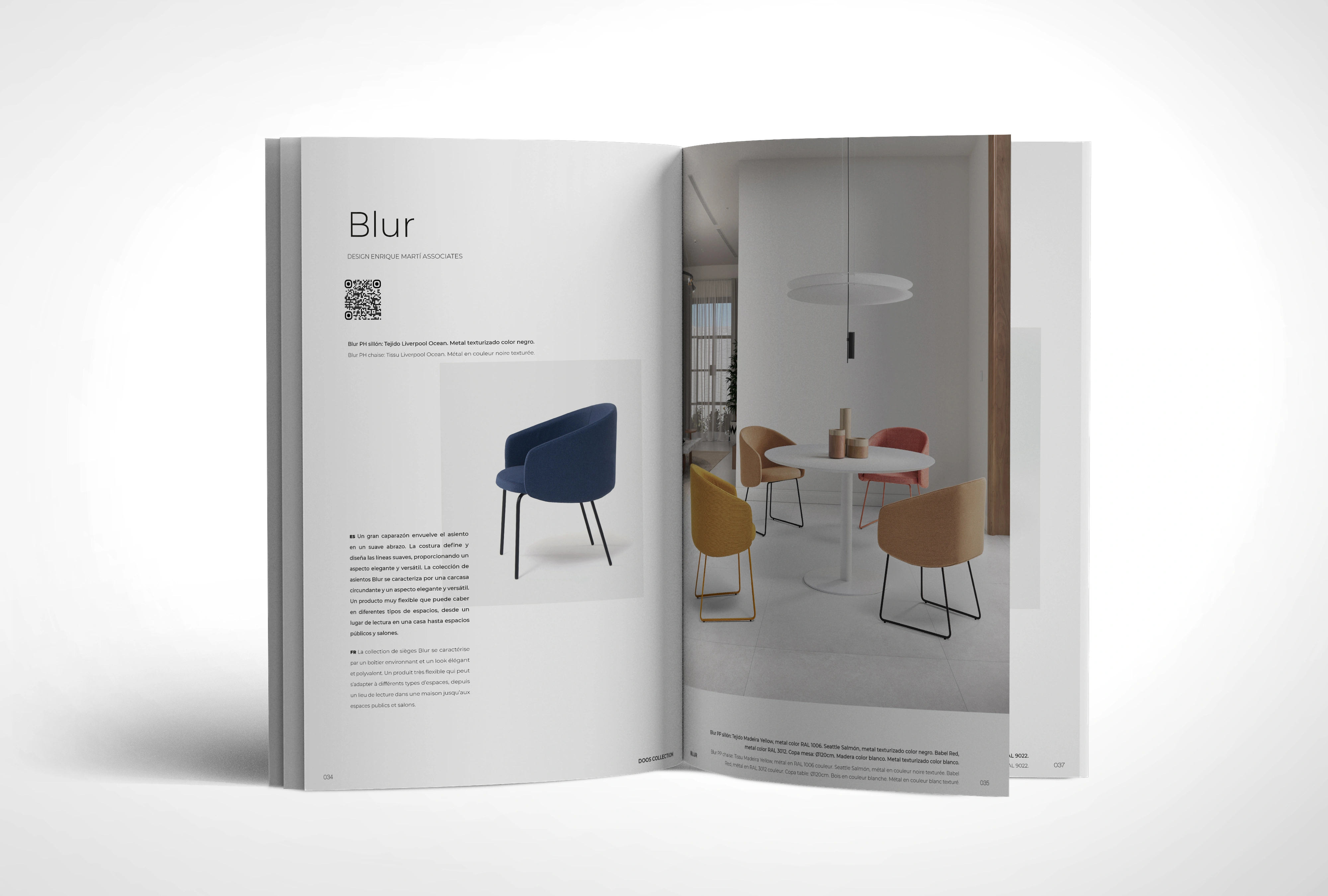 Image_20250408161812 ED-1744123692870